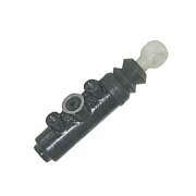SA 1669488 (Clutch Master Cylinder)